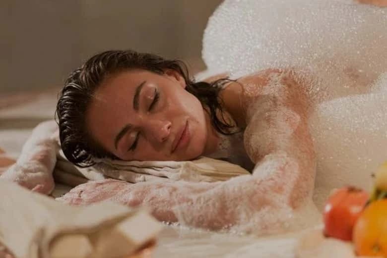 Hammam Torgan Bath & Massage - Image 2