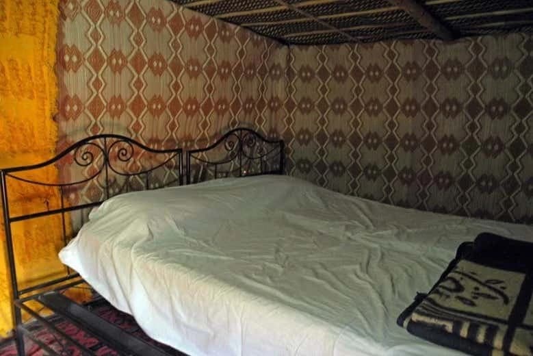 3-Day Trip: Merzouga Desert to Marrakesh - Image 13