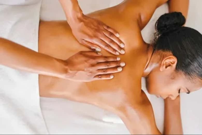 Agadir Spa Hammam Experience - Image 1