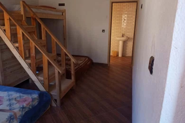 Atlas Mountains 2-Day Hike - Image 12