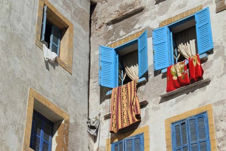 Essaouira Day Trip - Image 7