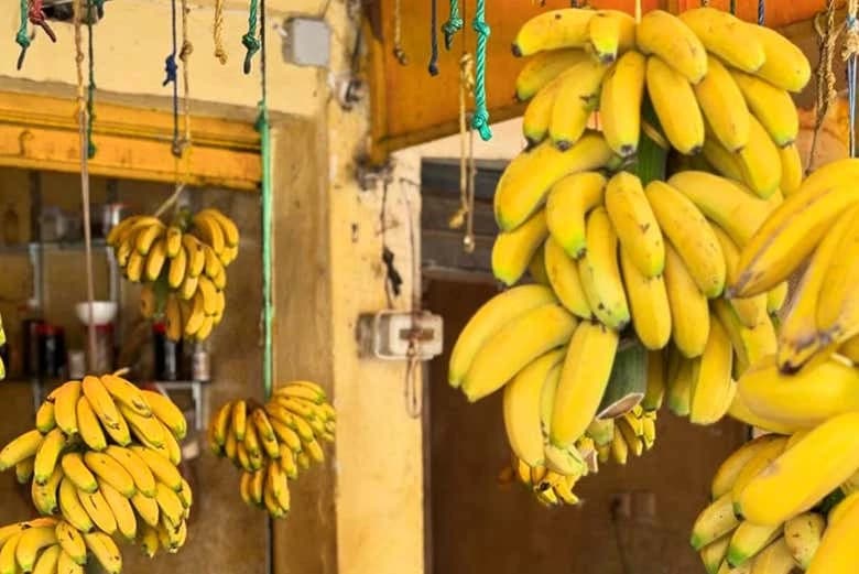 Timlaline Dunes Day Trip + Quad or Sandboarding - Image 7