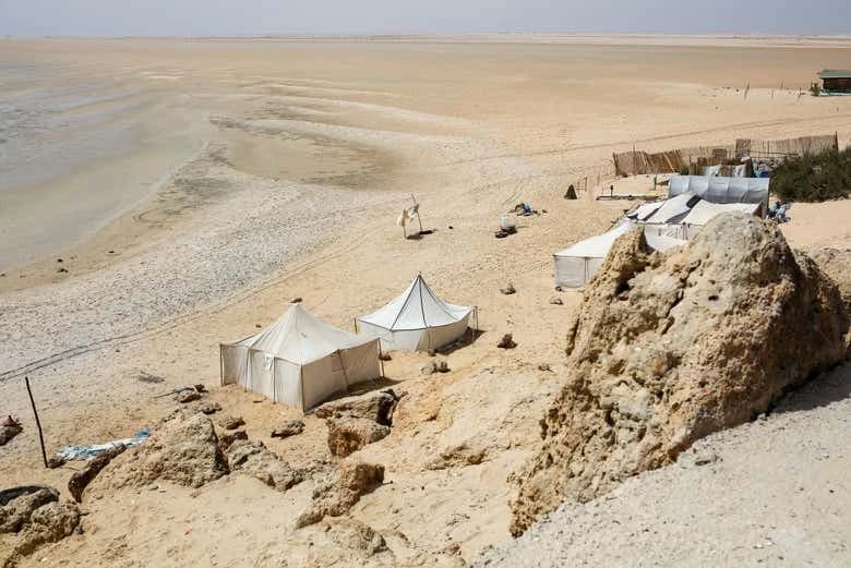 Dakhla Beginners Scuba Diving - Image 3