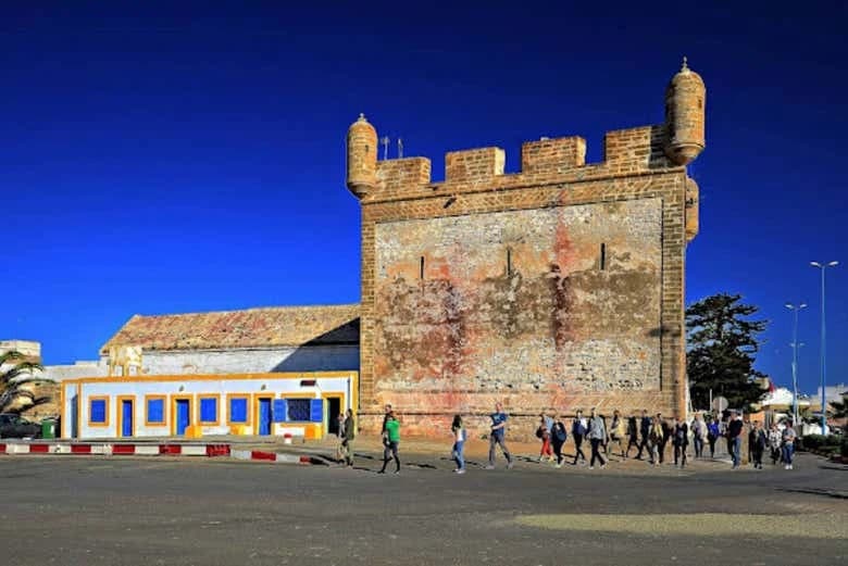 Essaouira Day Trip - Image 5
