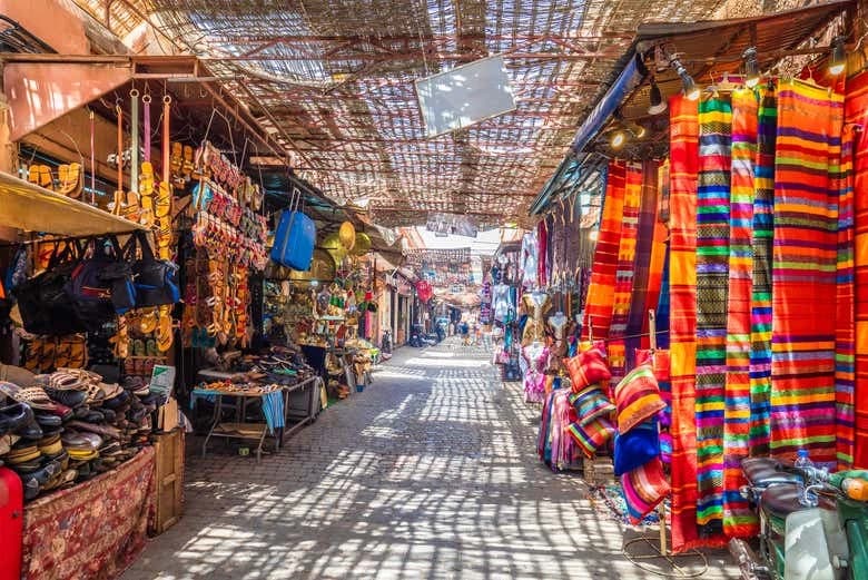 Marrakech Day Trip - Image 7