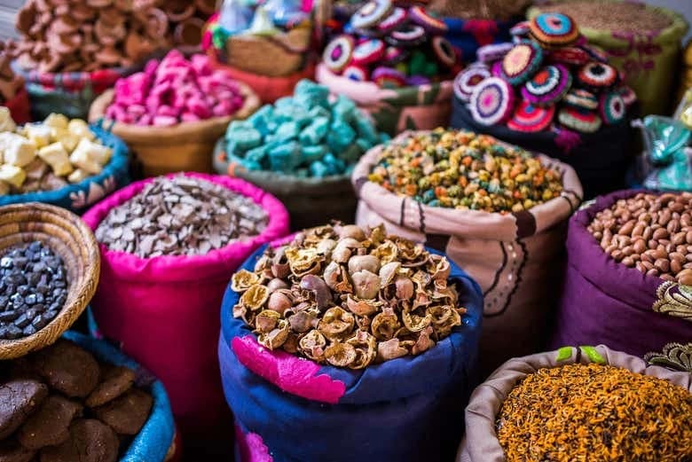 Marrakech Day Trip - Image 6