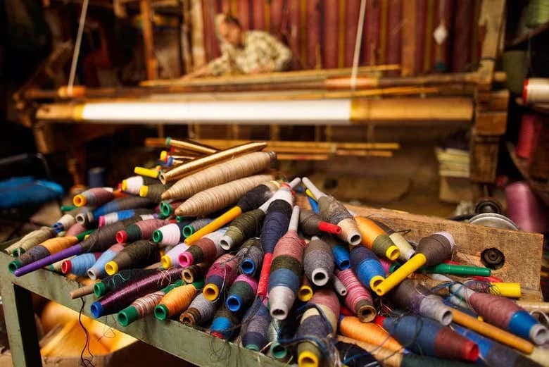 Fez Free Tour - Image 4