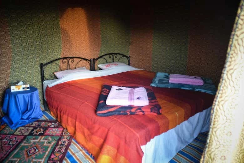 2-Day Zagora Desert Trip - Image 8