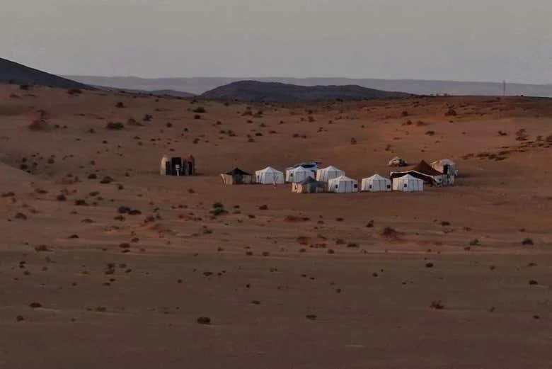 El Borj Desert 2-Day Trip - Image 8