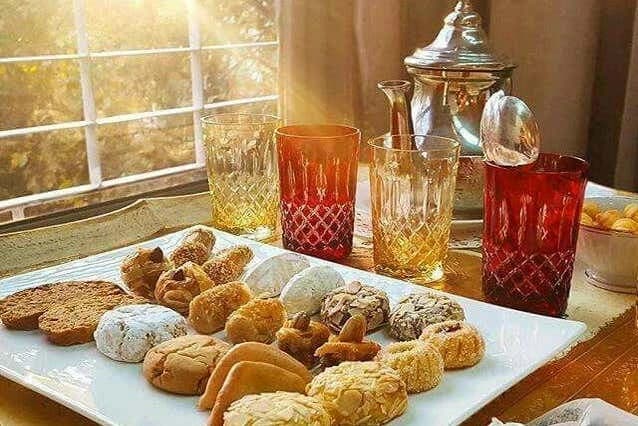 Chefchaouen Food Tour - Image 8