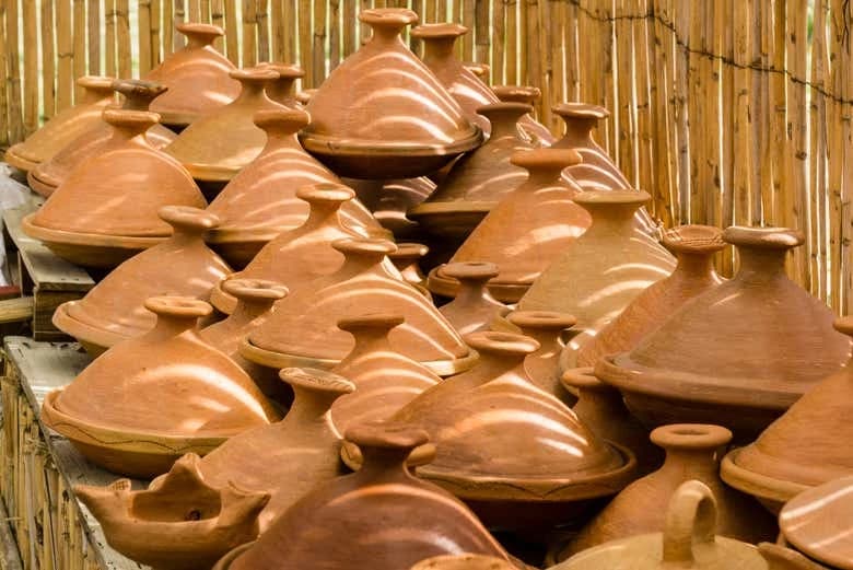 Tétouan Private Tour - Image 3