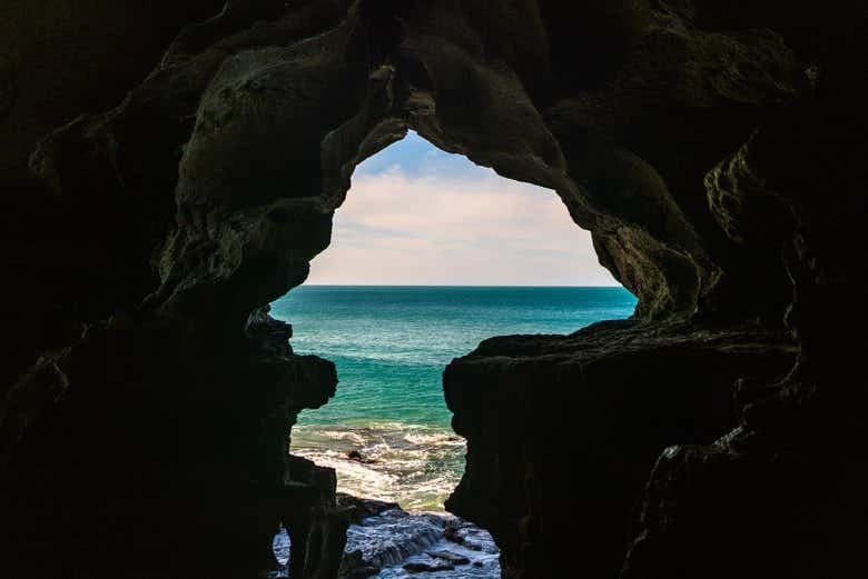 Tangier Tour for Cruise Passengers - Image 2