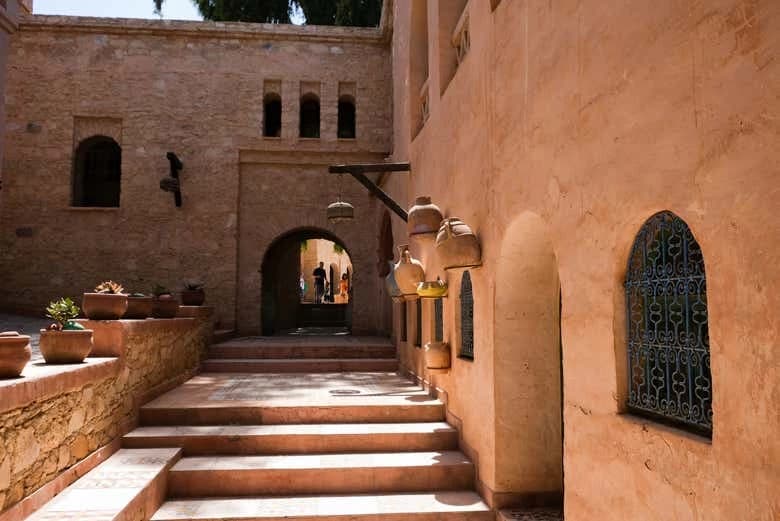 Agadir Day Trip - Image 4