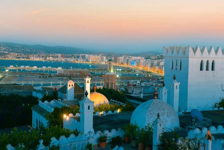 Tangier Guided Tour - Image 8
