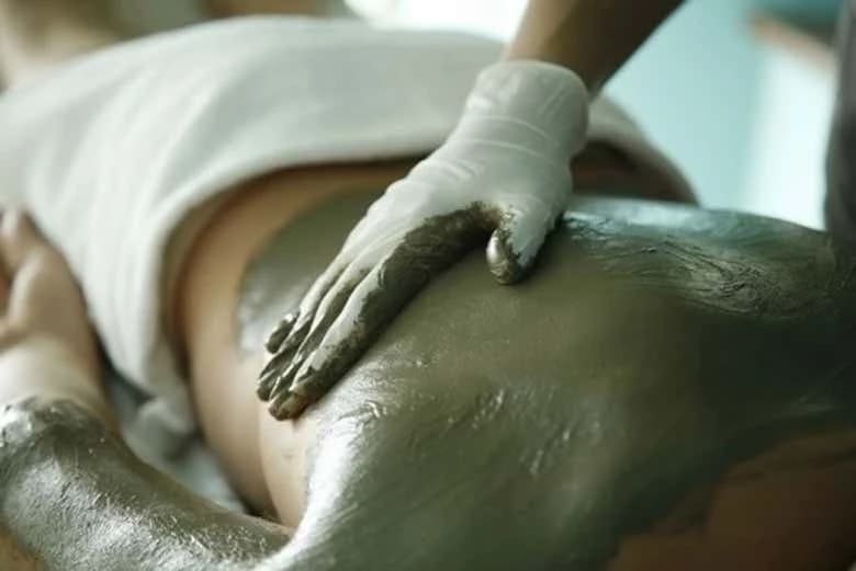 Bath and Massage at the Ziani Hammam - Image 8