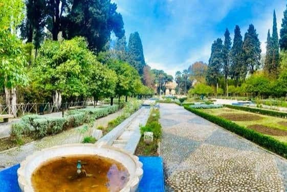 Fez Medina Guided Tour - Image 5