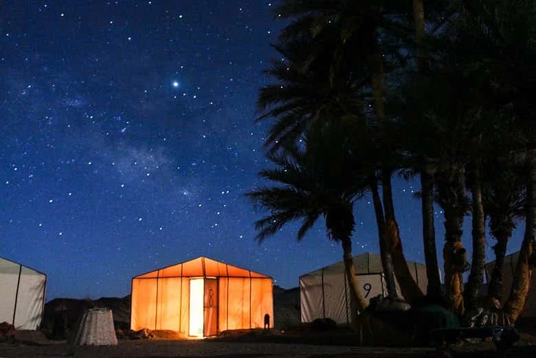 2-Day Zagora Desert Trip - Image 7