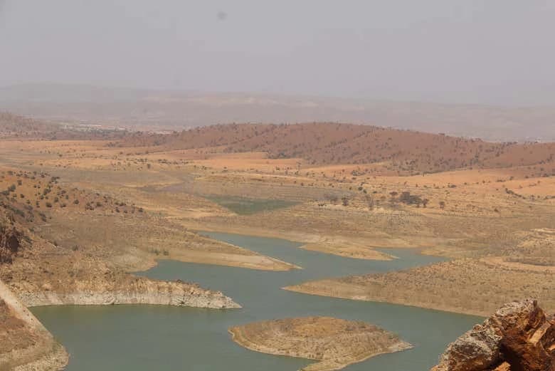 Day Trip to Tiznit + Desert Safari - Image 8