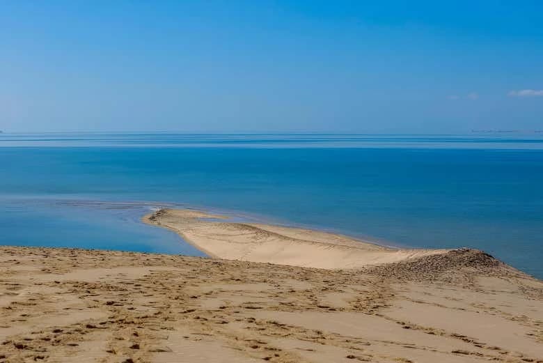 Imlili Desert Private Offroading Tour - Image 8