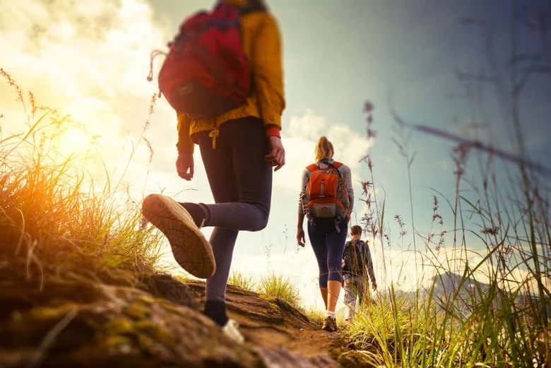 Chefchaouen to Akchour: Private 2 or 4 Day Hike - Image 3