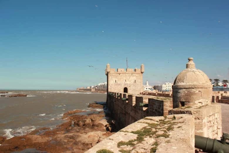 Essaouira Day Trip - Image 8