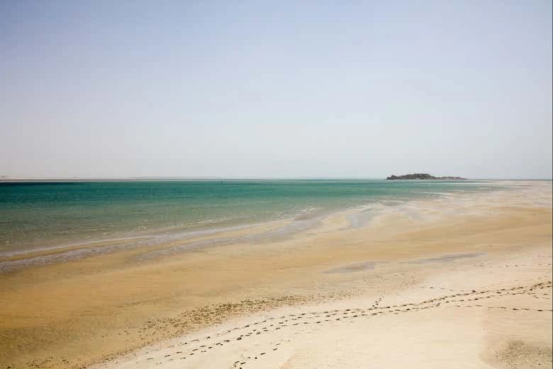 Dakhla Beginners Scuba Diving - Image 7