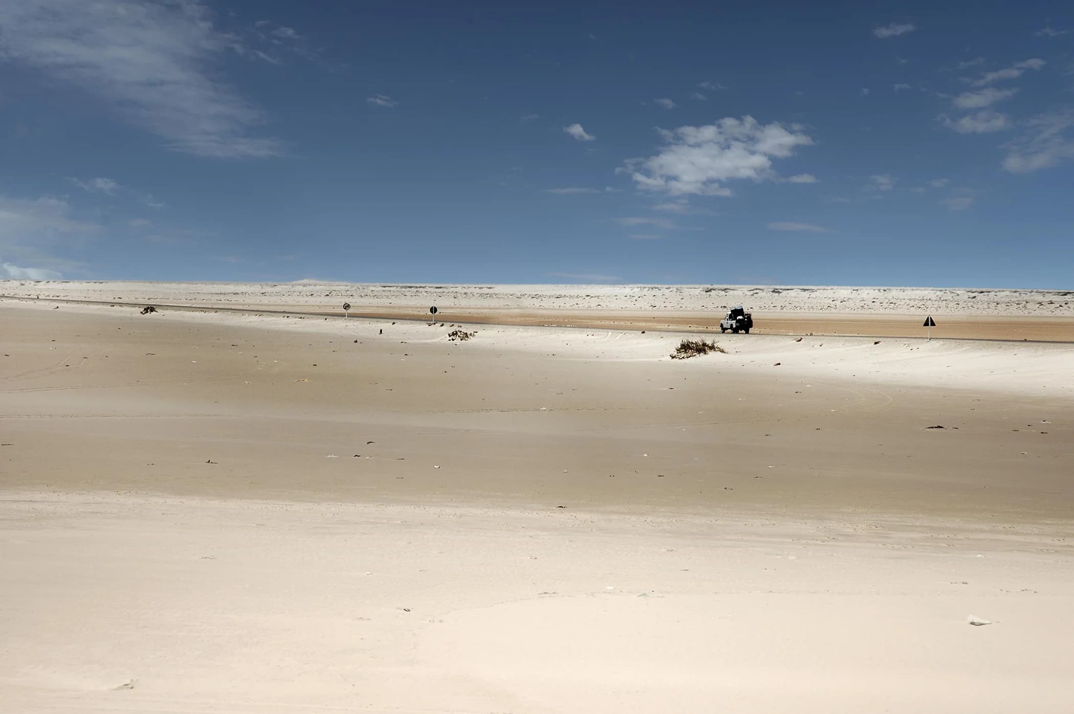 Dakhla