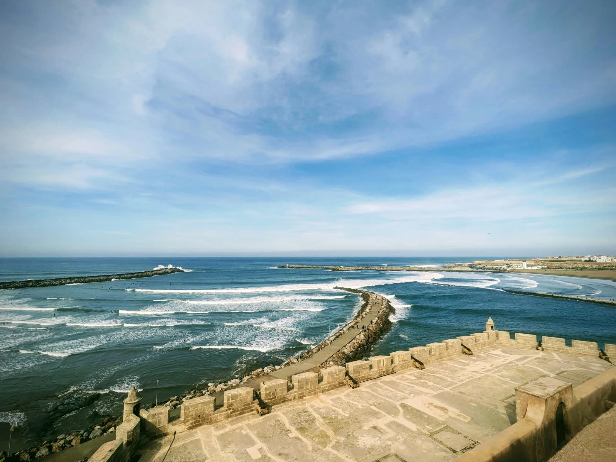 Rabat