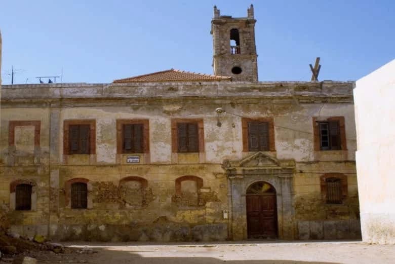 El Jadida Day Trip - Image 6