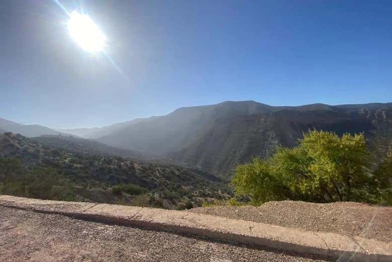 Tizgui Valley Day Trip - Image 7