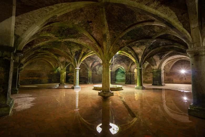 El Jadida Day Trip - Image 3