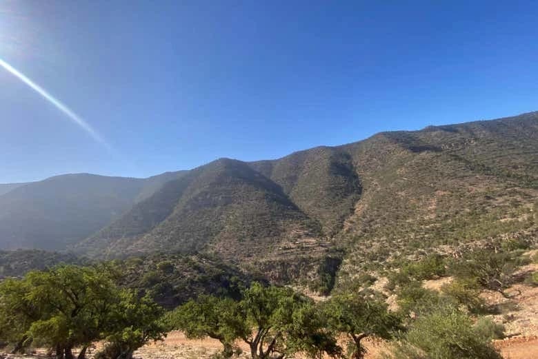 Tizgui Valley Day Trip - Image 6