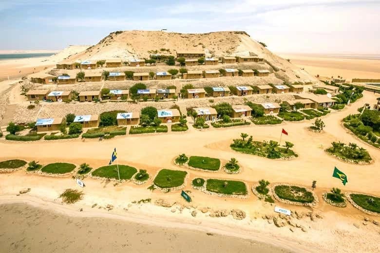 Dakhla Private Tour - Image 2