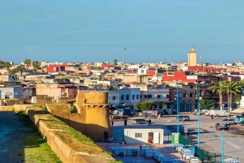 El Jadida Day Trip - Image 7