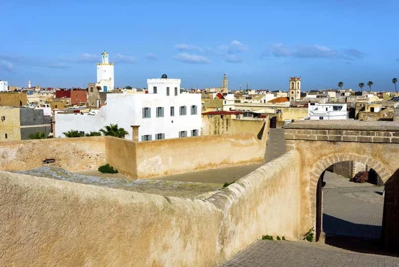 El Jadida Day Trip - Image 4