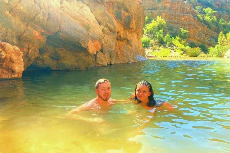 Tizgui Valley Day Trip - Image 2