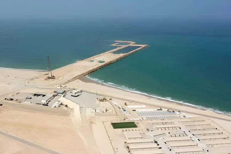 Dakhla Private Tour - Image 3