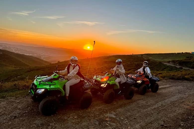 Tangier Quad Tour - Image 7