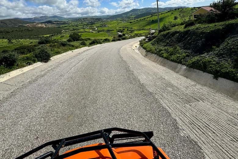 Tangier Quad Tour - Image 10